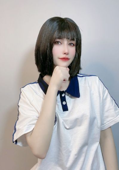 爸爸的大dj_720高清视频观看