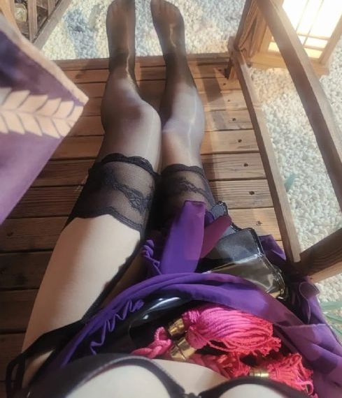 仙逆内部资源76集资源_BD英语日韩电影在线