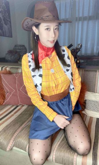 凡人修仙传在线看动漫_4K天堂在线