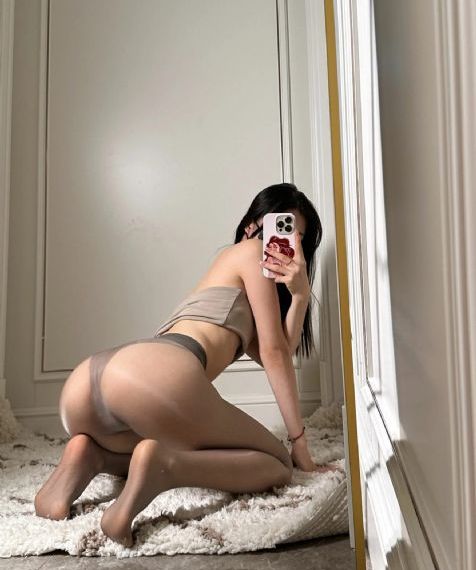 从零开始的异世界生活sp_DVD高清迅雷在线观看