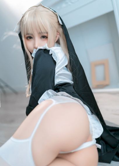 好姑娘1中汉字_超清日韩电影在线
