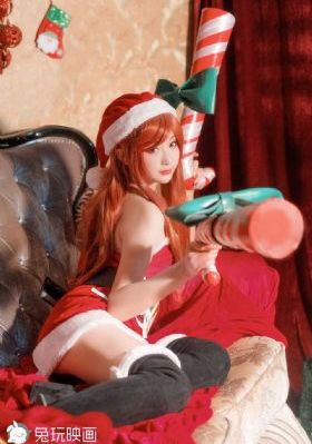 奥特曼电影大全免费观看中文版_BD国语免费观看电视剧