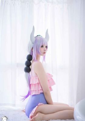 舒淇的玉女心经_1080电影在线看