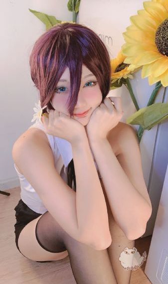 高清电影免费看_超清在线播放观看