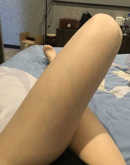 一朴二主_影视大全免费在线观看播放