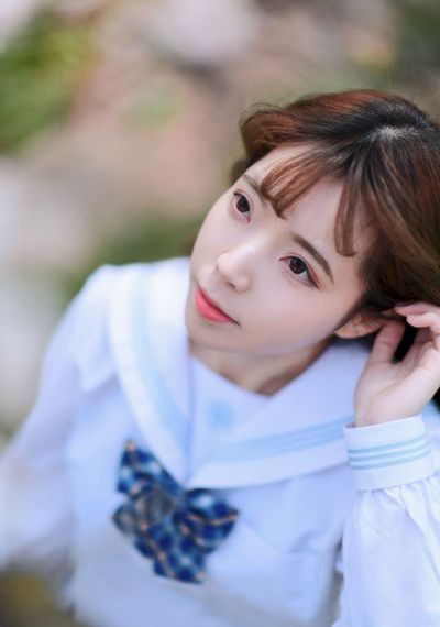 漂亮的新娘_HD神马影院在线