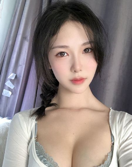 镜双城电视剧_BD韩语免费观看