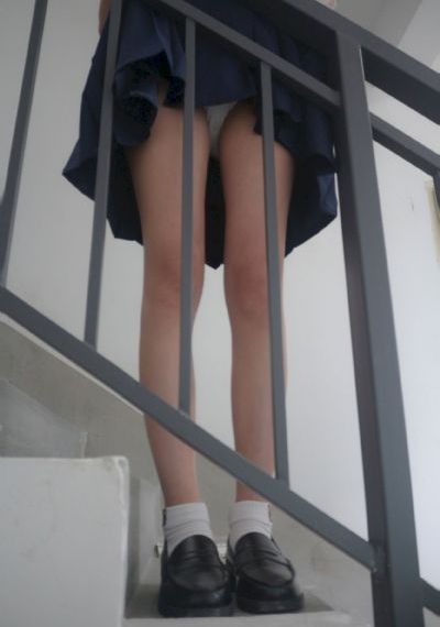 《美丽教师》未删减_HD超清免费观看