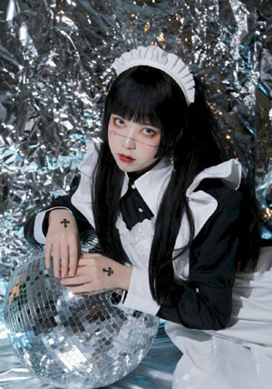 女儿的朋友在线观看完整版_720高清迅雷在线观看