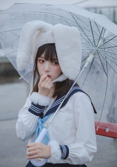 五月天婷婷影院_神马影院
