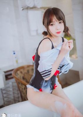 女律师的堕落高清01经典网_HD视频大全