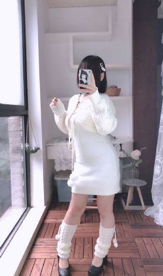 头脑特工队国语版免费播放_BD免费观看电视剧
