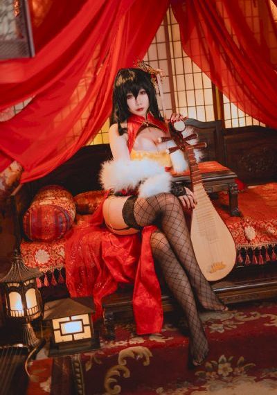 将夜电视剧免费观看完整版_超清免费在线观看
