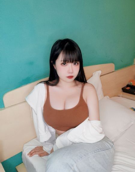 功夫战警42集免费观看下载_蓝光免费观看最新
