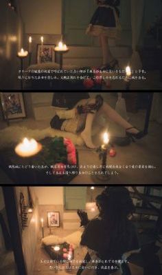 妻貌1动漫未删减版在线观看_BD英语全集在线观看
