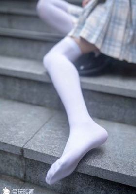 电车痴汉动漫无删减_HD免费高清观看