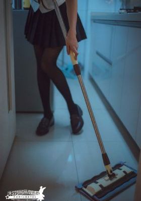 布里奇顿_BD韩语手机免费观看