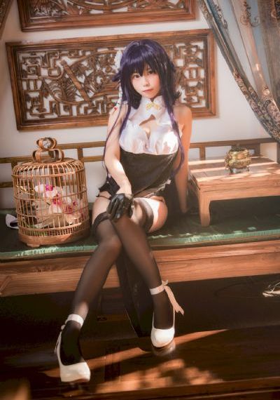 白蛇缘起2青蛇劫起免费完整版_1080P影视在线观看