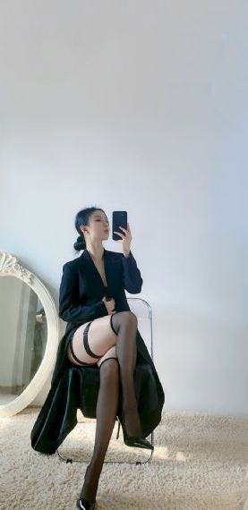 樱花动漫在线观看免费高清最新剧_1080P免费在线播放