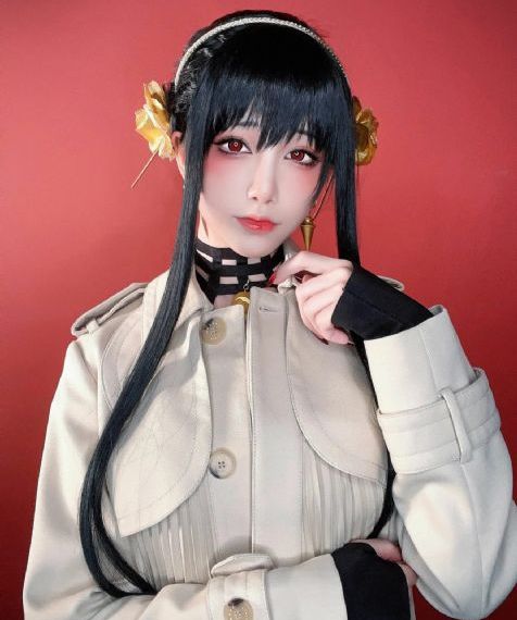 亚洲经典在线观看_BD神马影院手机在线
