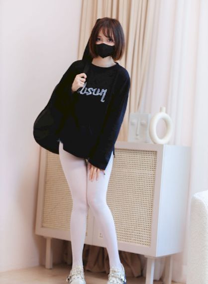 宫廷美女杨贵妃在线_1080P电影免费在线