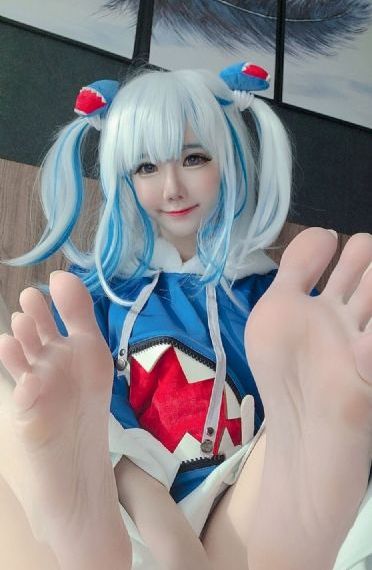 狂暴3电影版完整观看免费_1080P电视剧在线观看