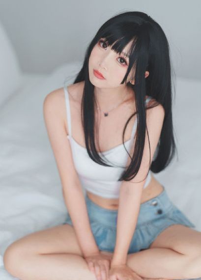 《点金胜手》电视剧_欧美电影在线