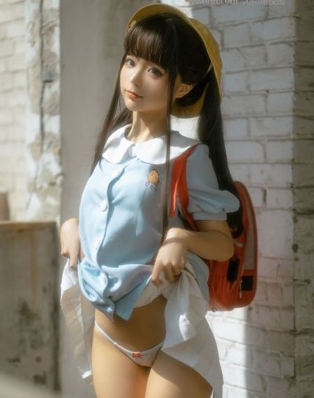 少妇一级淫片a_4K完整在线观看