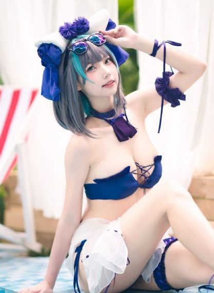 4399电视剧免费播放在线观看_1080P高清迅雷在线观看