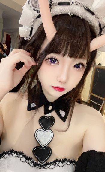 九九热99视频_高清日韩电影在线