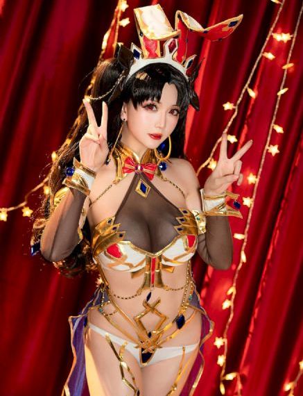 憧憬成为魔法少女在线观看_1080免费全集观看
