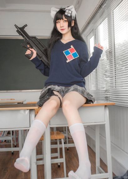 理想城电视剧免费观看完整版_高清点播免费观看最新