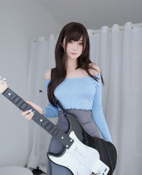 回复术士的重启人生樱花动漫_HD电影全集观看