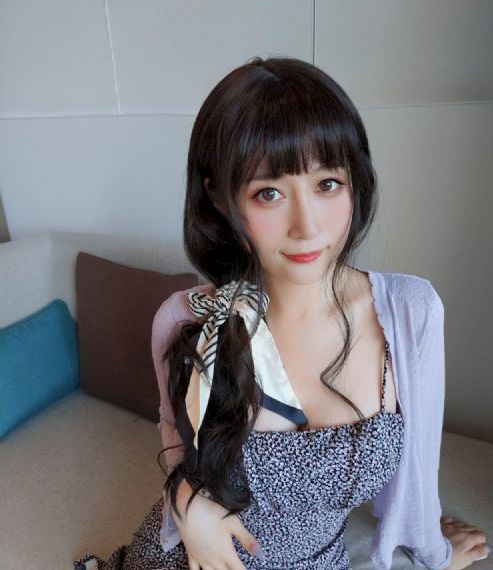 家有蛇仙美貌妻_国产剧在线观看视频