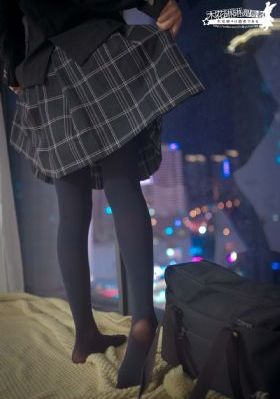 少年包青天第一部全40集_720P/1080P高清国语