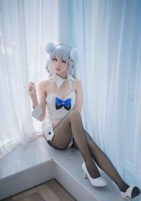 单挑荒野第二季_BD英语电影完整版
