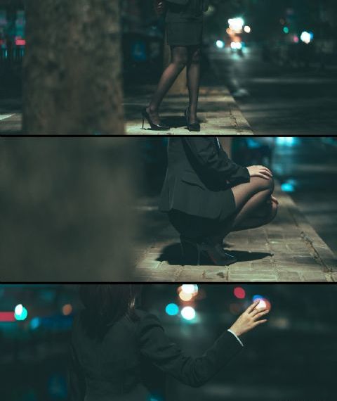 一生一世策驰影院免费看_BD韩语手机在线观看