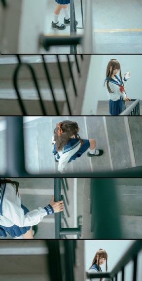 奇优手机版伦理_1080P日韩免费观看
