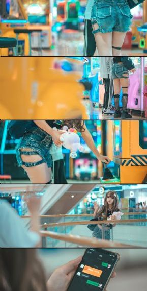美女的烦恼_720全集免费观看