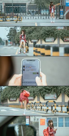 醉拳1国语完整版免费观看_高清在线观看高清