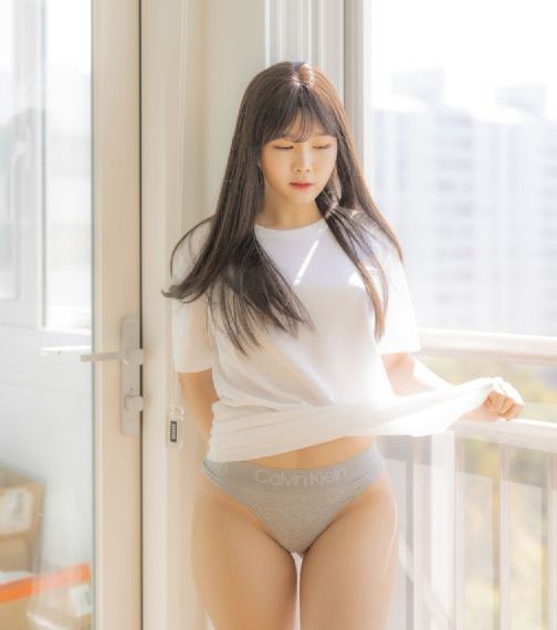 表兄妹_国产剧手机免费观看完整
