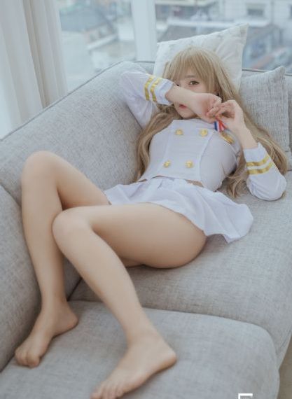1—40集电视剧免费观看在线_高清免费全集观看