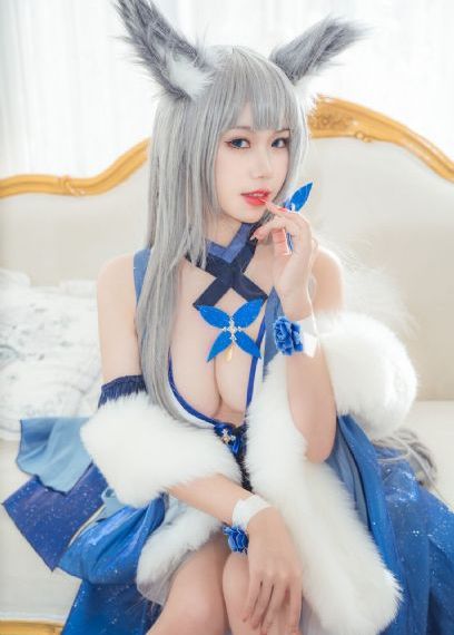 有人视我如珍宝_高清神马影院在线