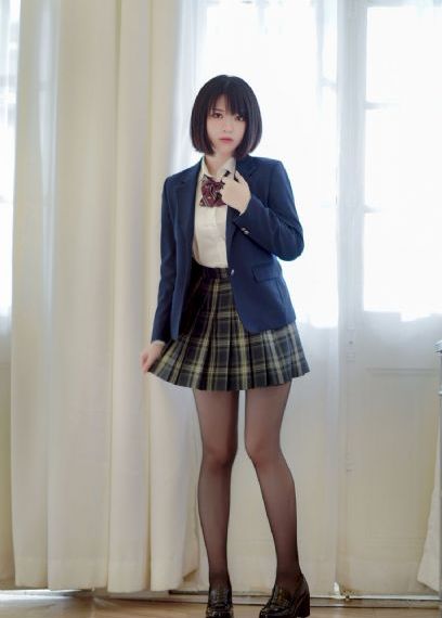 妈妈4_免费在线观看播放