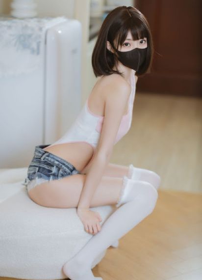 鸡年寻炊_BD英语免费观看视频