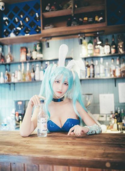 迷人的小蜜桃_720电影全集观看