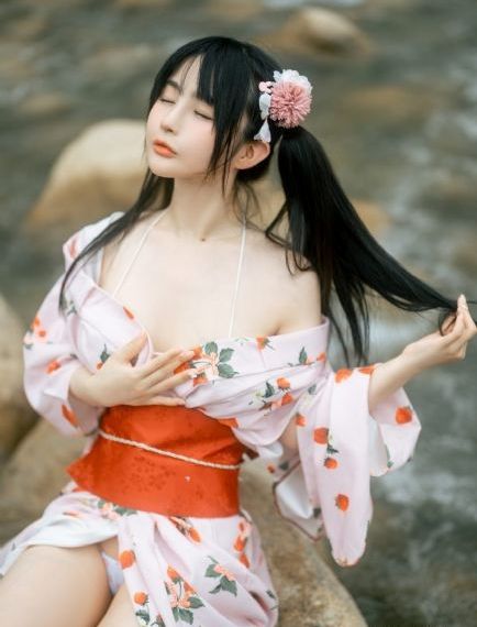 18疯狂做爰流白浆xxxⅹ高潮_DVD国语在线观看