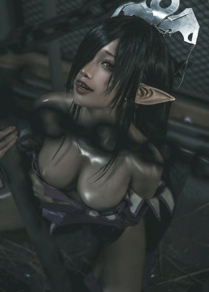 杀死你的温柔高清完整版_HD电影完整版