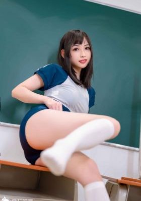 绝不放过你_BD英语免费观看视频