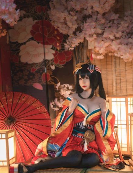 捉鬼有限公司_BD韩语完整在线观看
